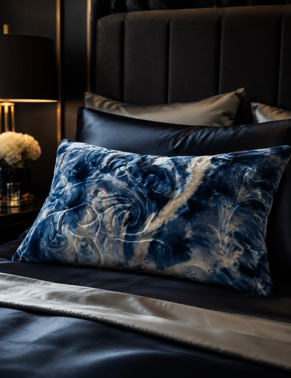 Mystery Bed Pillows