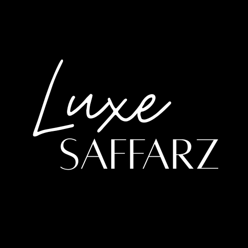 luxe.saffarz